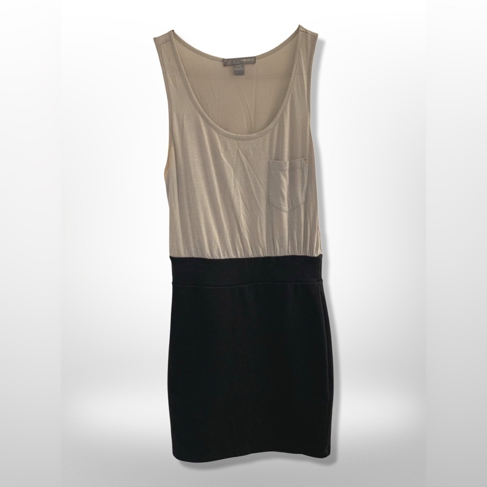 FOREVER 21 • Boss Babe Dress